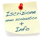 iscr