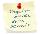 regole