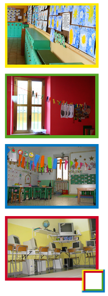 fotoorario