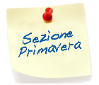 Primavera
