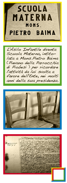 fotostoria