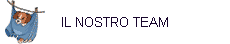IL NOSTRO TEAM